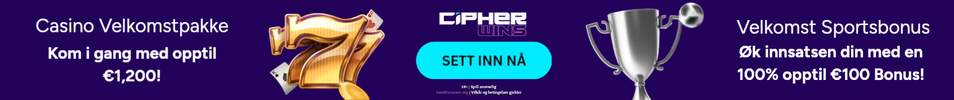 Visit